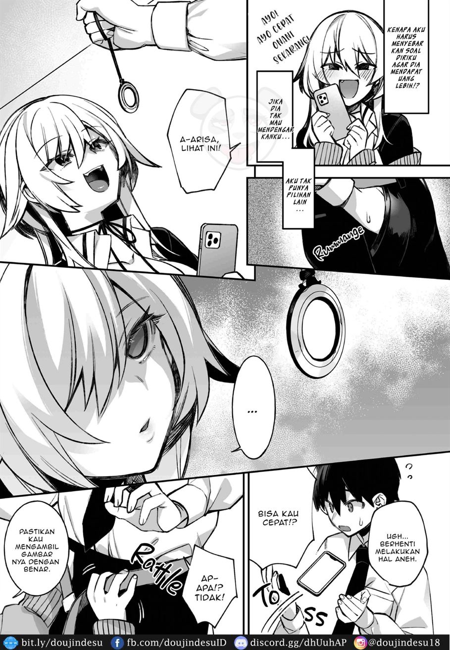 image-komik-saimin-danshi-chapter-01-34/50