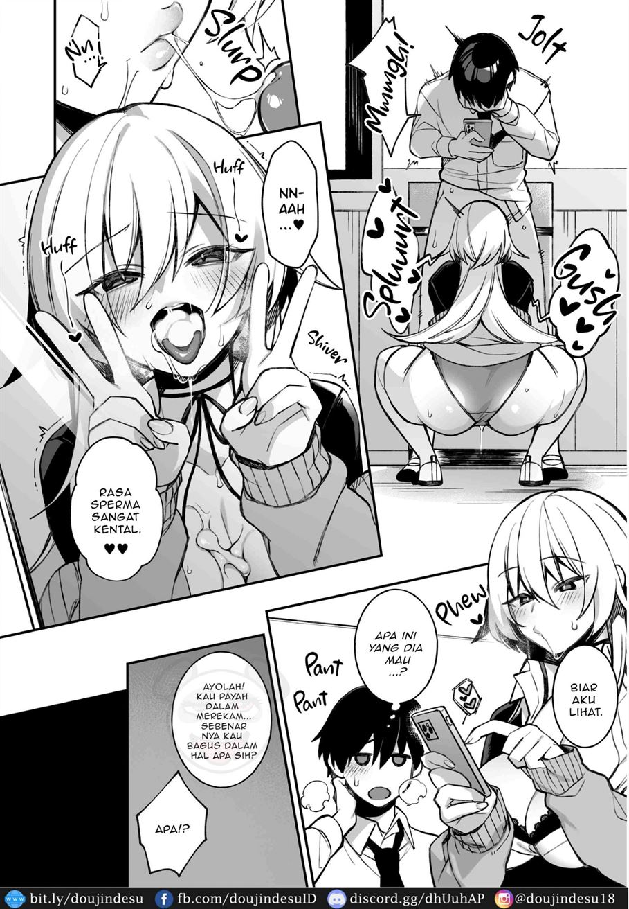 image-komik-saimin-danshi-chapter-01-37/50