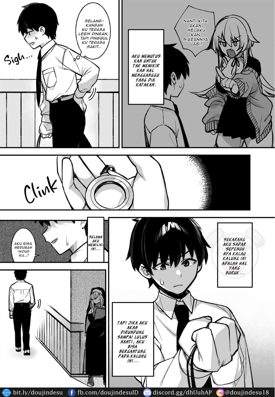 image-komik-saimin-danshi-chapter-01-46/50