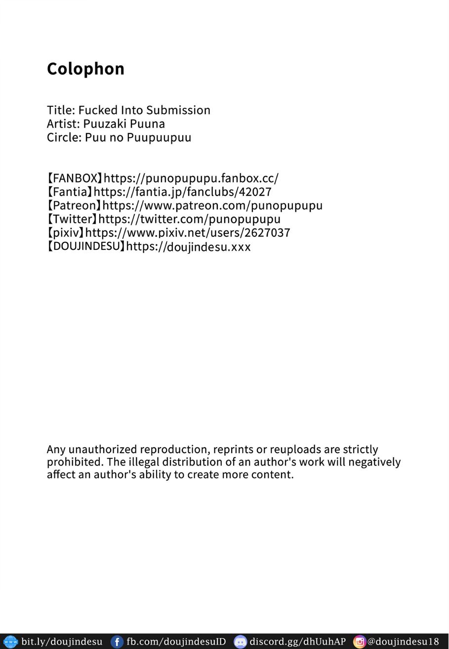 image-komik-saimin-danshi-chapter-01-48/50