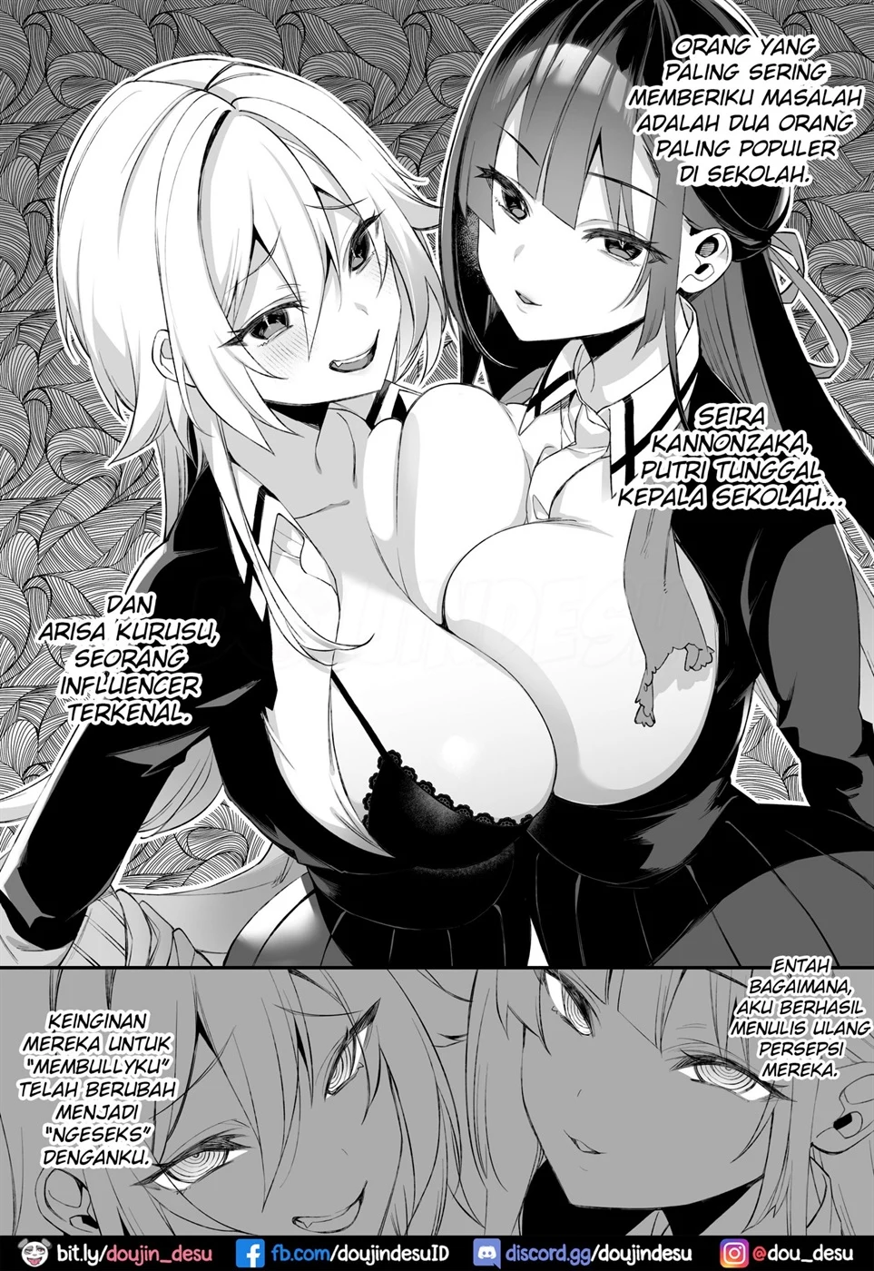 image-komik-saimin-danshi-chapter-02-2/58