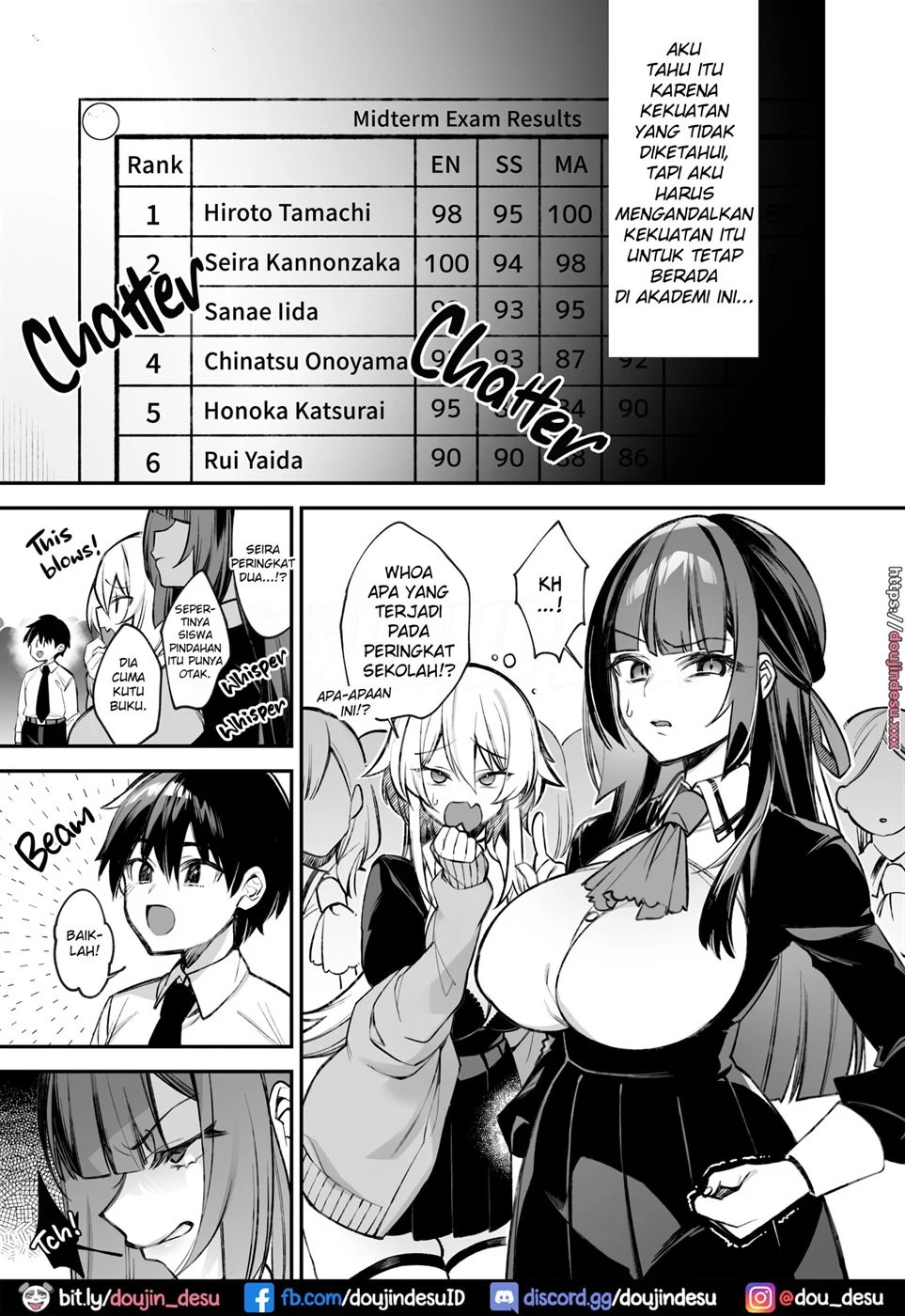 image-komik-saimin-danshi-chapter-02-3/58