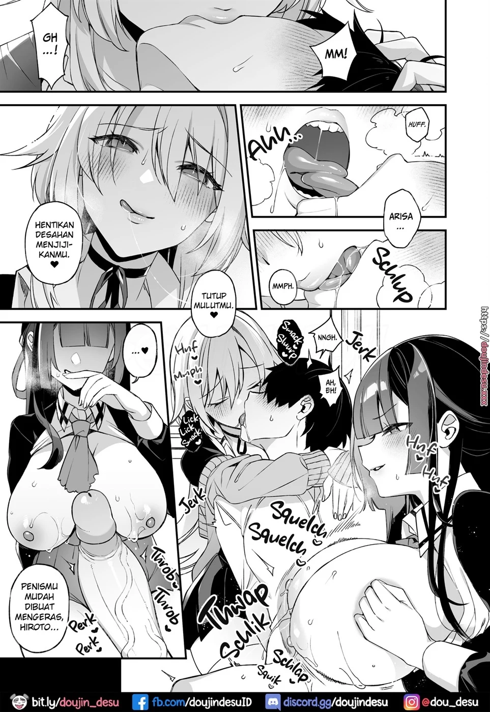 image-komik-saimin-danshi-chapter-02-7/58