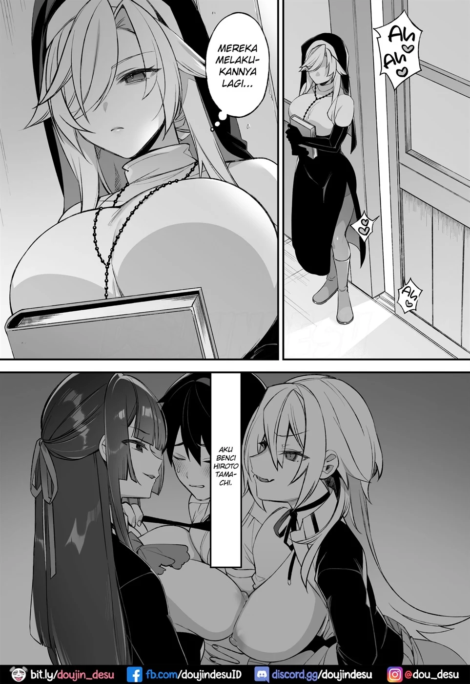 image-komik-saimin-danshi-chapter-02-13/58