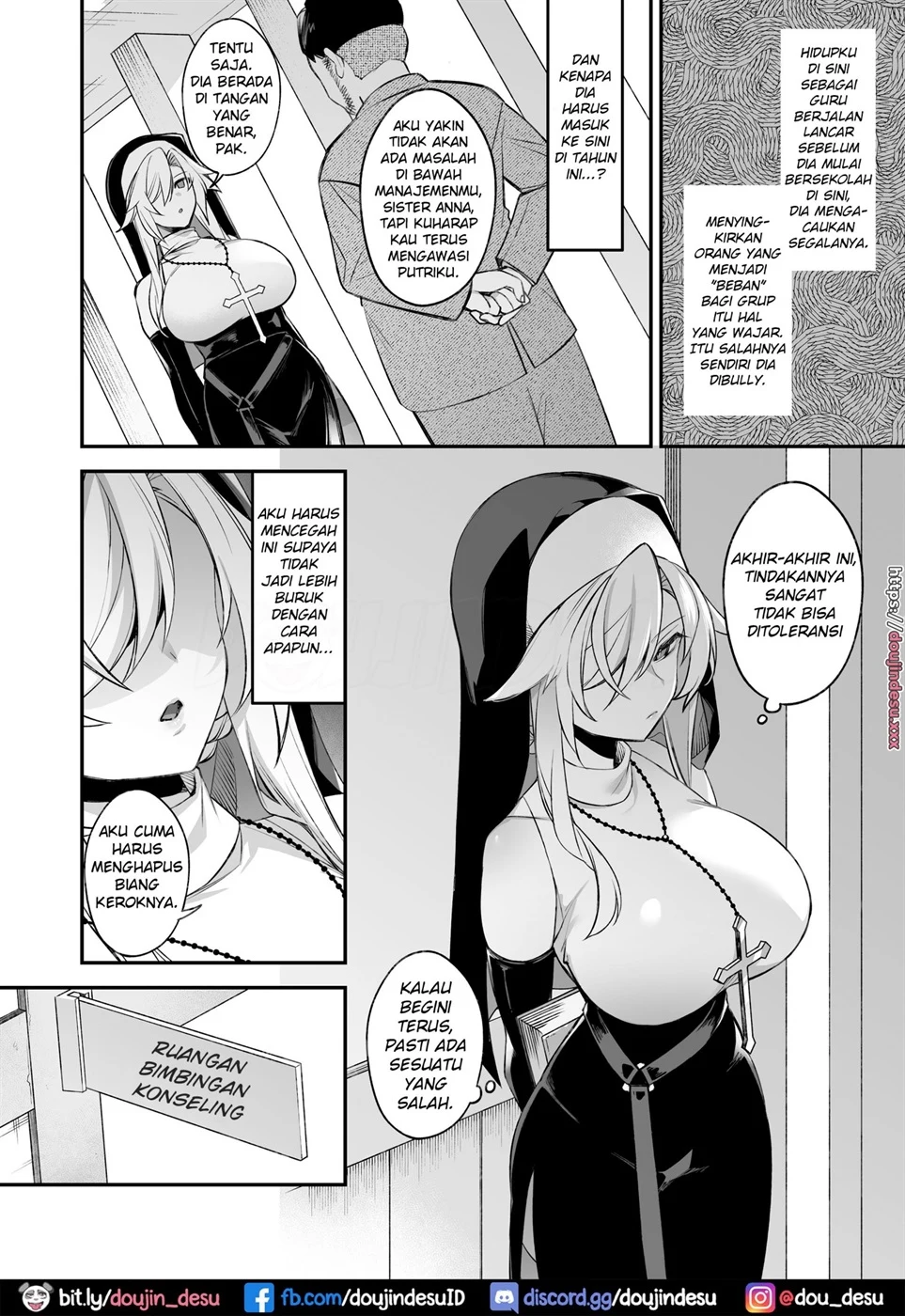 image-komik-saimin-danshi-chapter-02-14/58