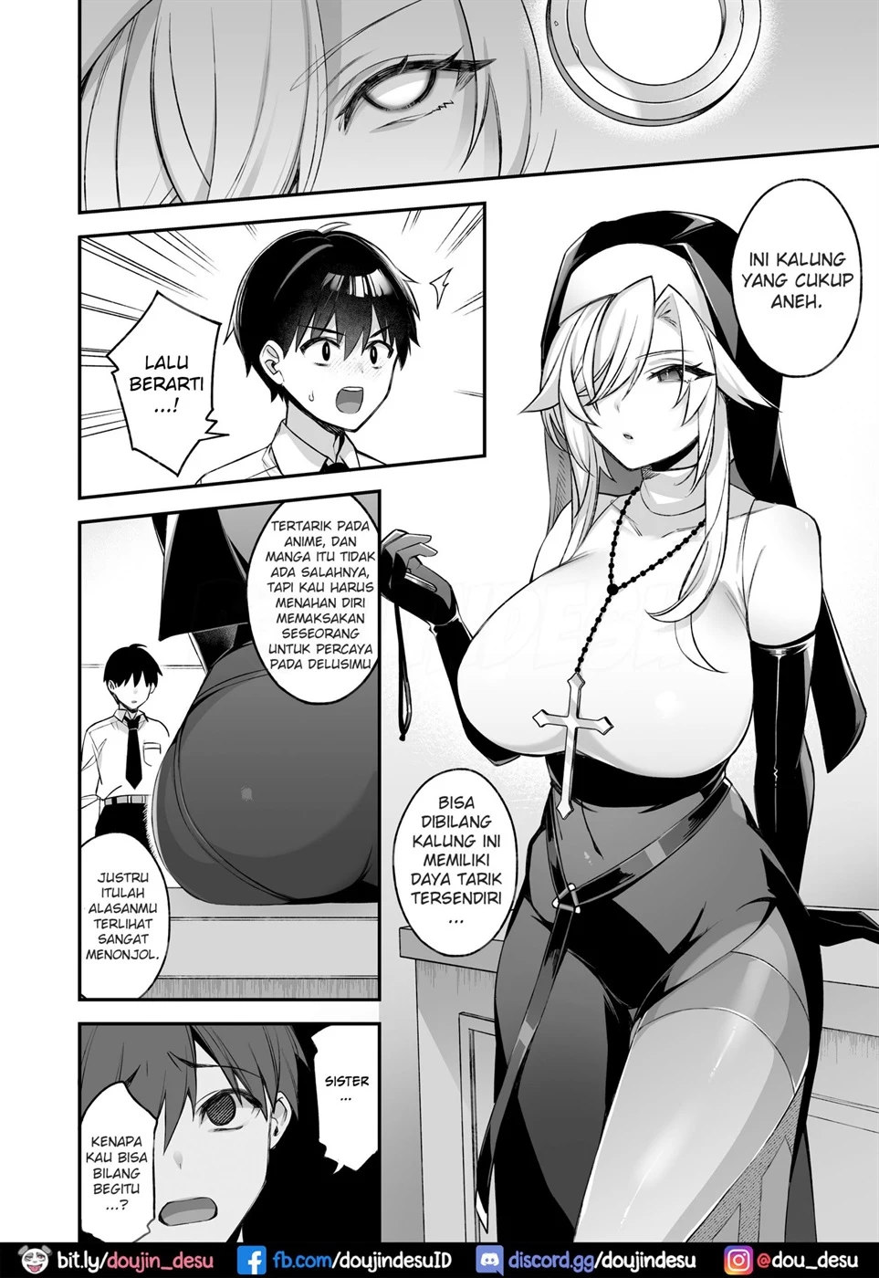 image-komik-saimin-danshi-chapter-02-16/58