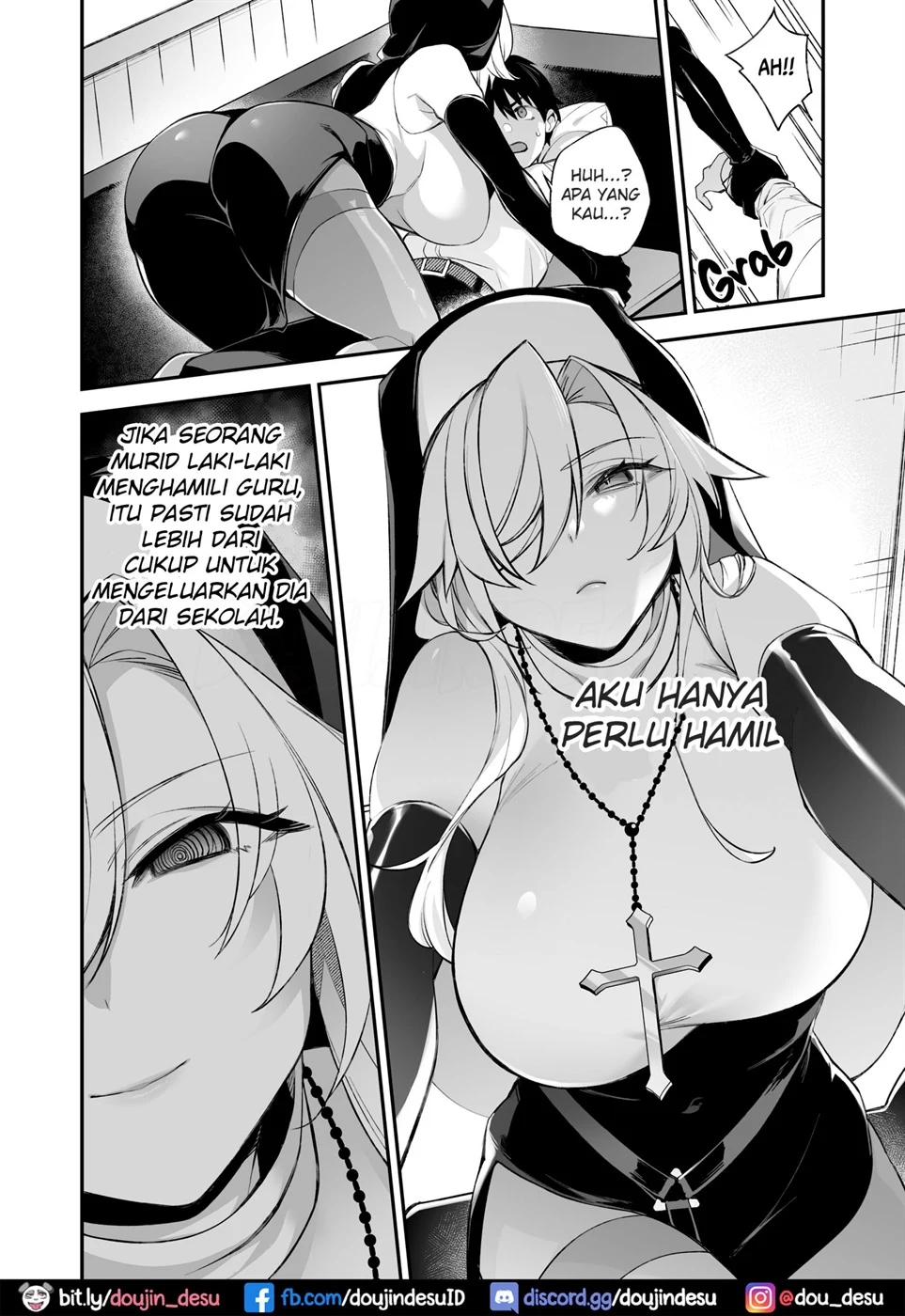 image-komik-saimin-danshi-chapter-02-18/58