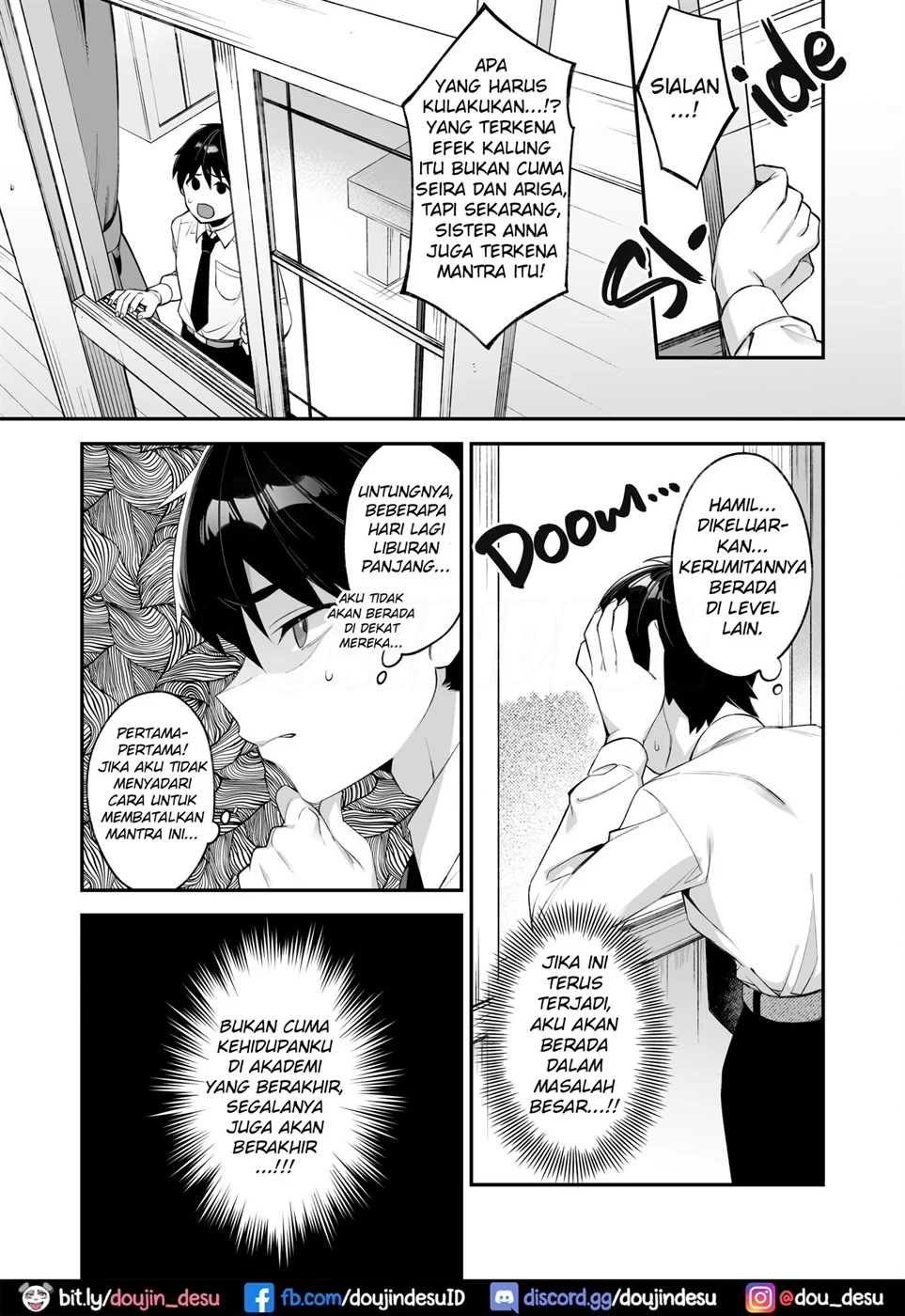 image-komik-saimin-danshi-chapter-02-29/58