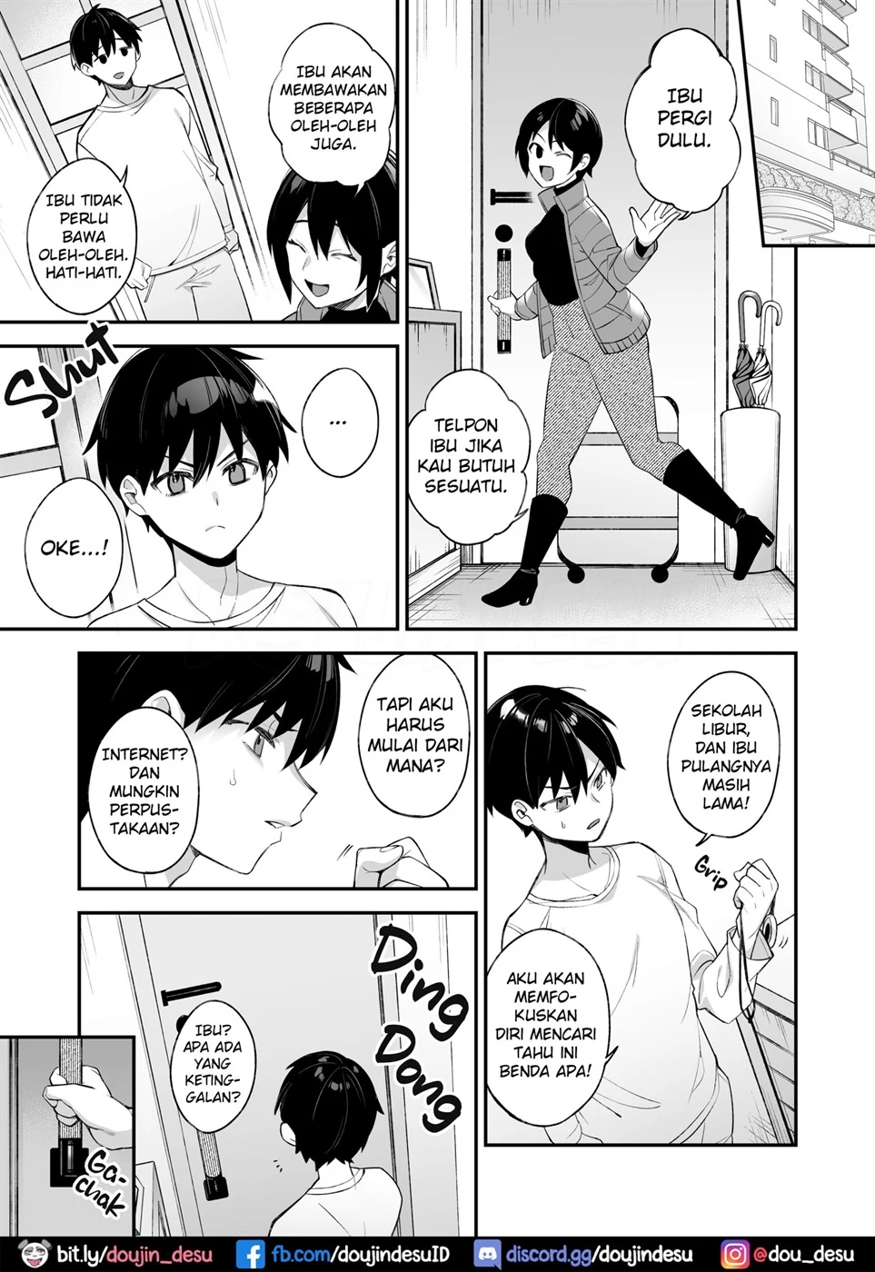 image-komik-saimin-danshi-chapter-02-31/58