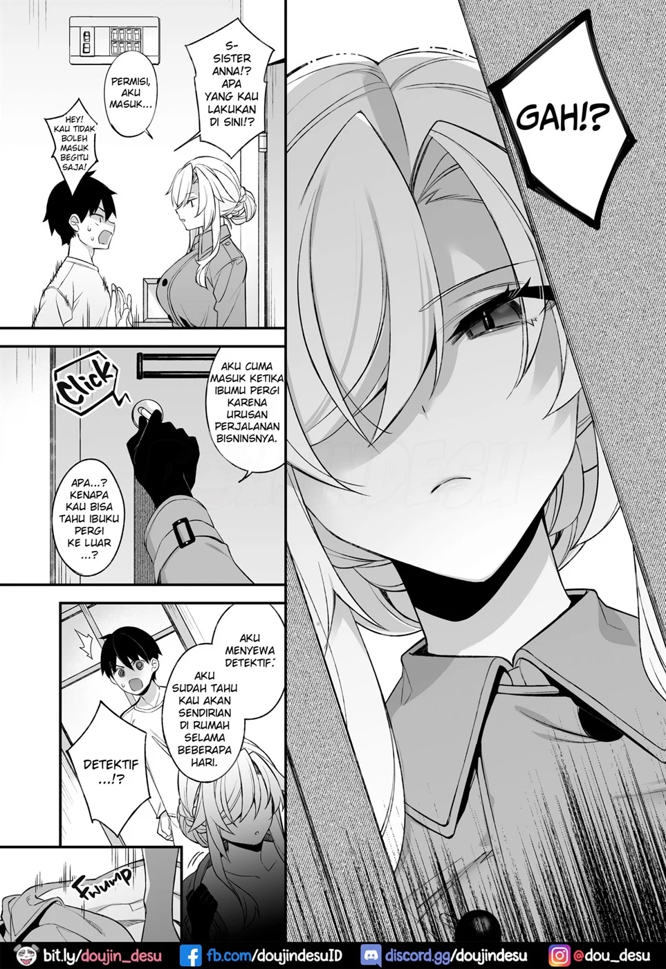 image-komik-saimin-danshi-chapter-02-32/58