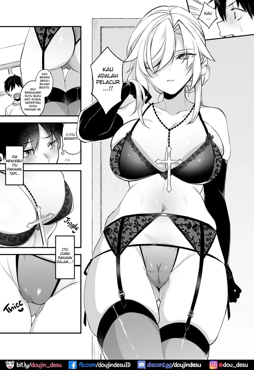 image-komik-saimin-danshi-chapter-02-33/58