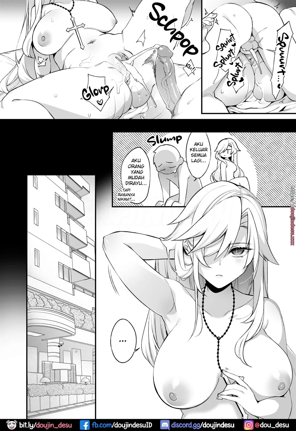 image-komik-saimin-danshi-chapter-02-50/58