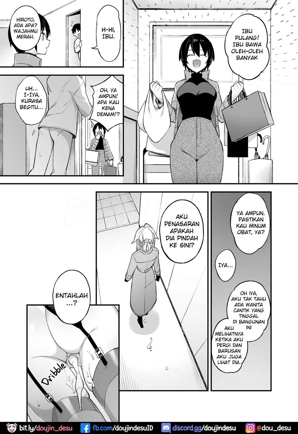 image-komik-saimin-danshi-chapter-02-51/58