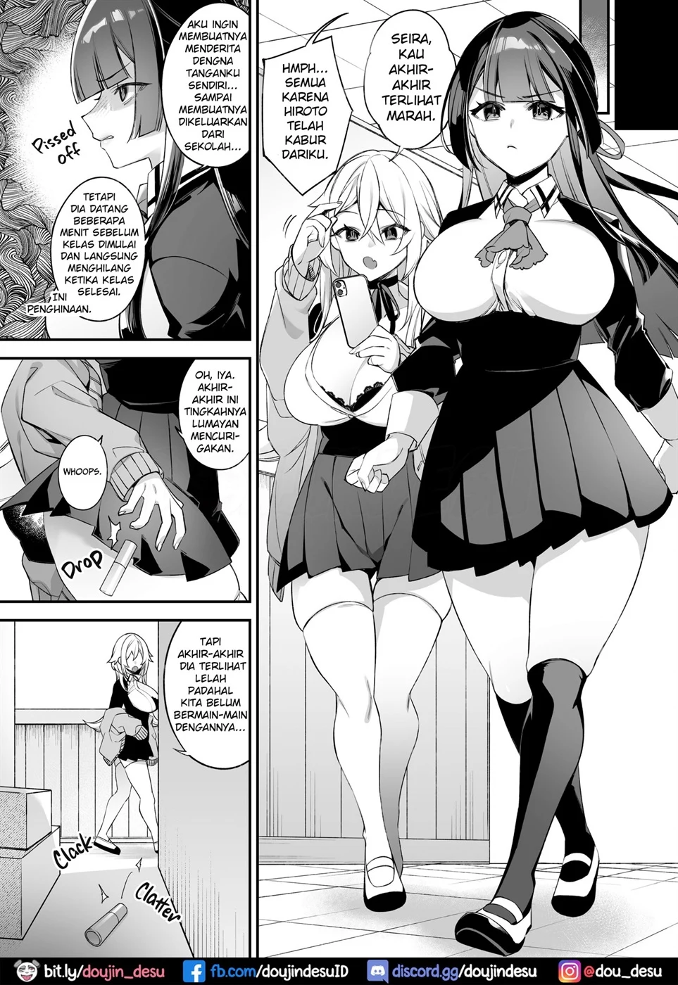 image-komik-saimin-danshi-chapter-02-52/58