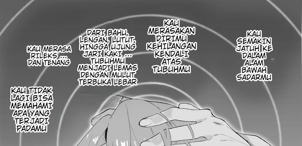 image-komik-saimin-de-unnun-chapter-01-3/103