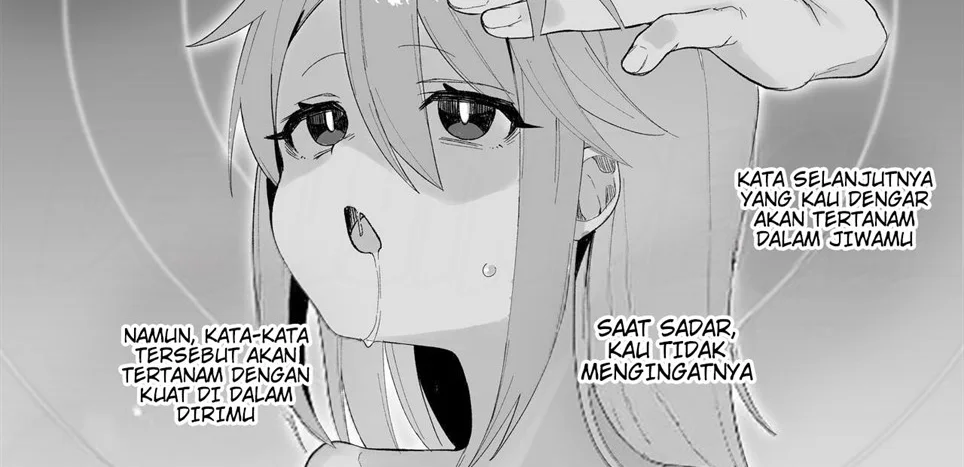 image-komik-saimin-de-unnun-chapter-01-4/103