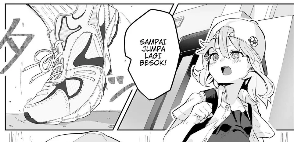 image-komik-saimin-de-unnun-chapter-01-6/103