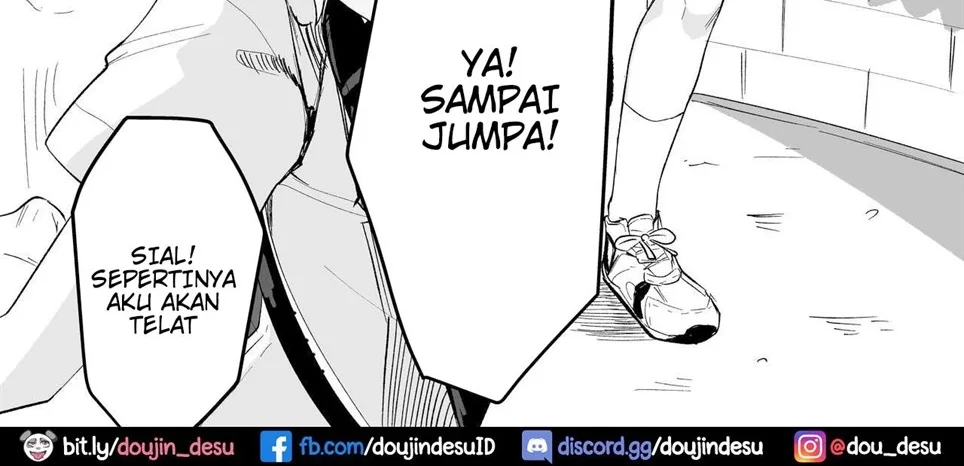 image-komik-saimin-de-unnun-chapter-01-8/103