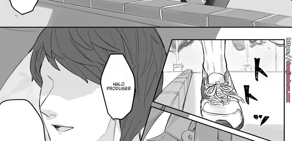 image-komik-saimin-de-unnun-chapter-01-10/103