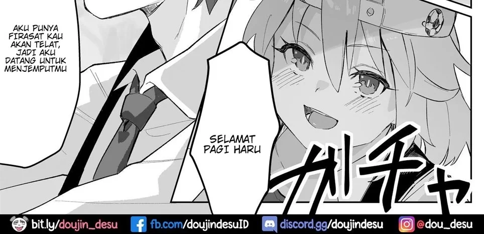 image-komik-saimin-de-unnun-chapter-01-11/103