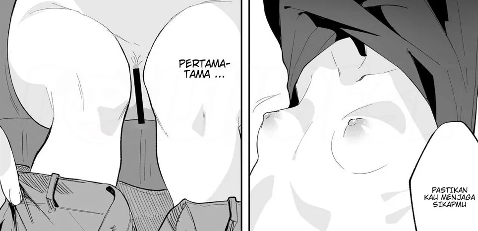 image-komik-saimin-de-unnun-chapter-01-13/103