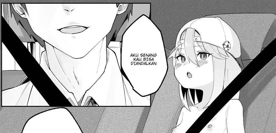 image-komik-saimin-de-unnun-chapter-01-15/103