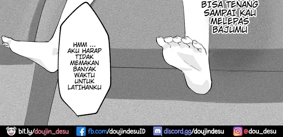 image-komik-saimin-de-unnun-chapter-01-17/103