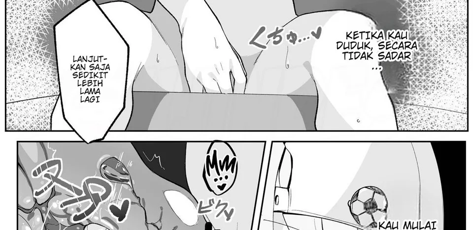 image-komik-saimin-de-unnun-chapter-01-19/103