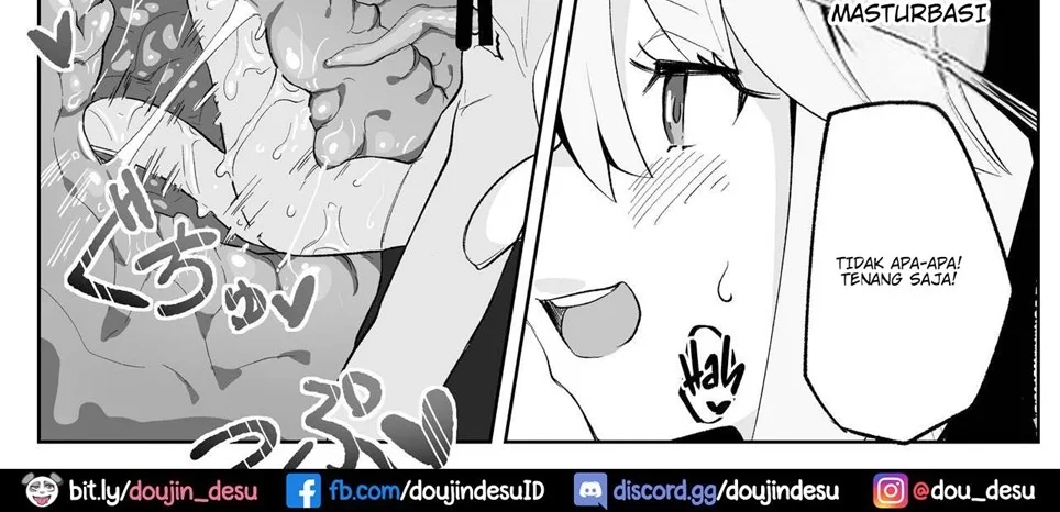 image-komik-saimin-de-unnun-chapter-01-20/103