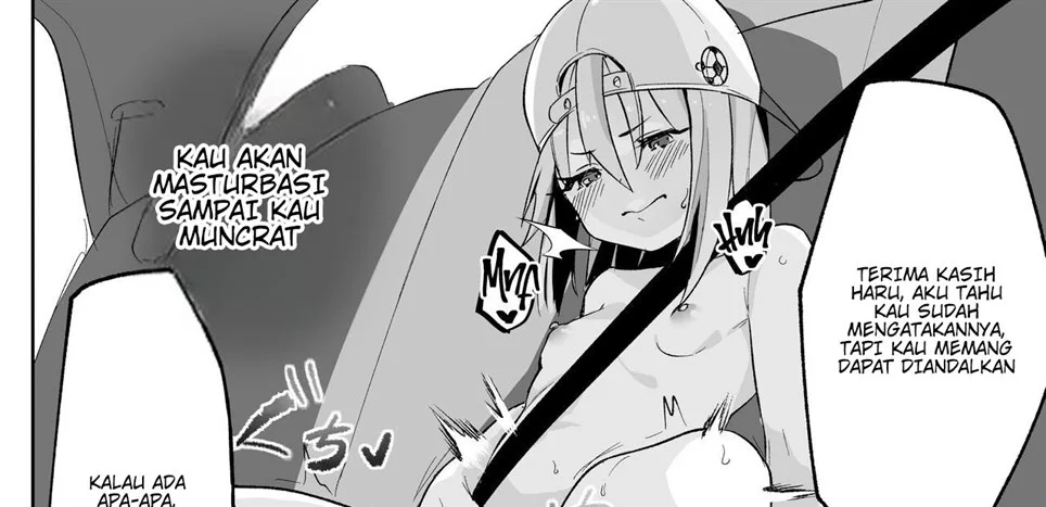 image-komik-saimin-de-unnun-chapter-01-21/103