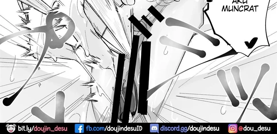 image-komik-saimin-de-unnun-chapter-01-23/103