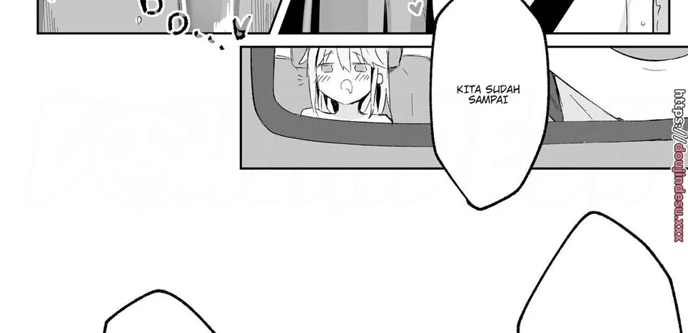 image-komik-saimin-de-unnun-chapter-01-25/103