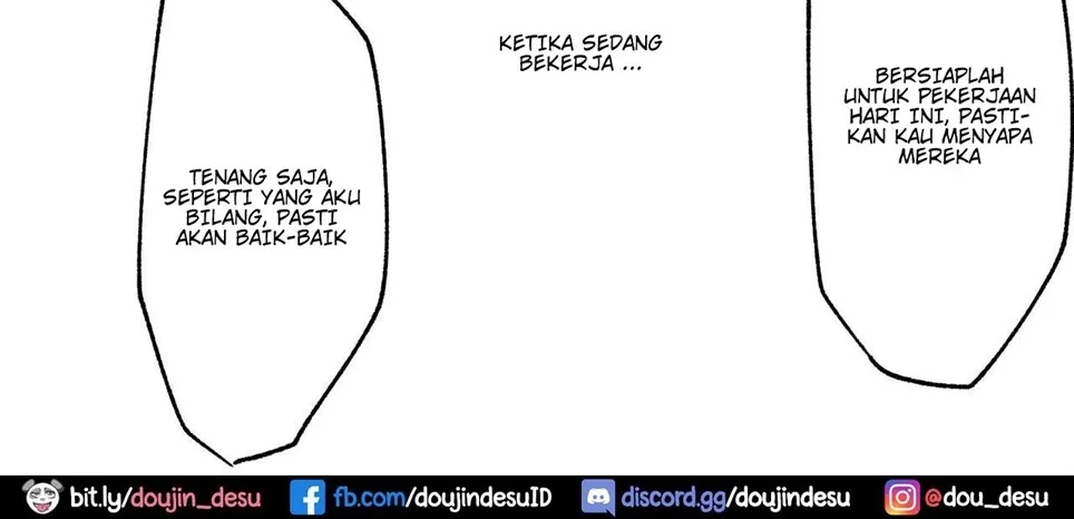 image-komik-saimin-de-unnun-chapter-01-26/103