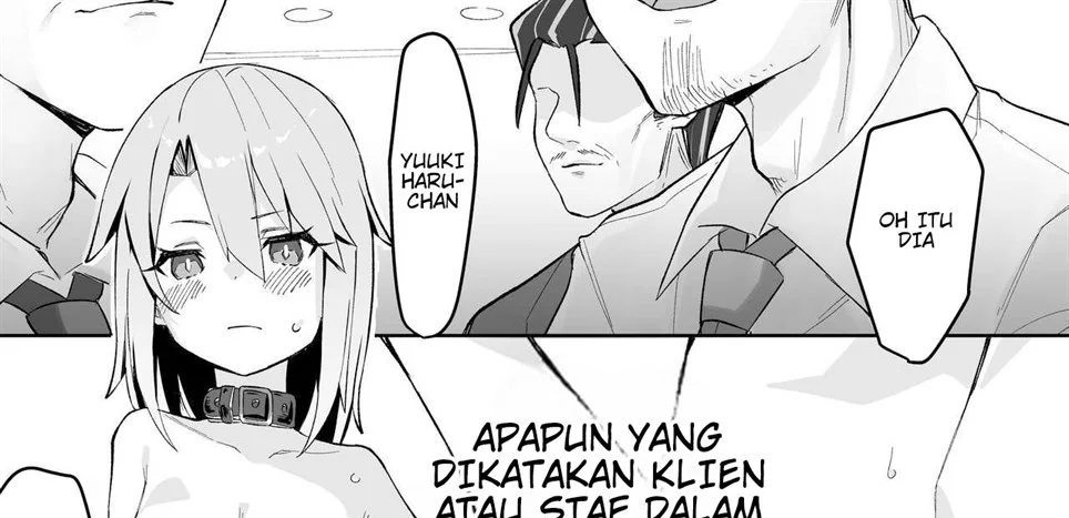 image-komik-saimin-de-unnun-chapter-01-27/103