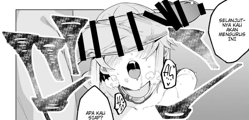 image-komik-saimin-de-unnun-chapter-01-36/103