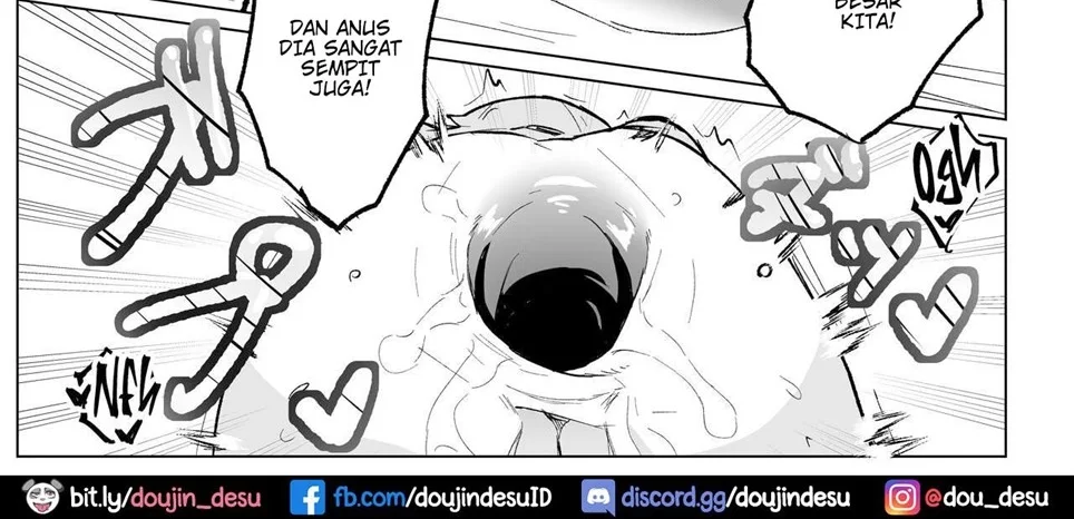 image-komik-saimin-de-unnun-chapter-01-41/103