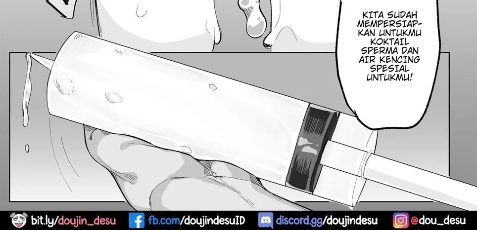 image-komik-saimin-de-unnun-chapter-01-47/103