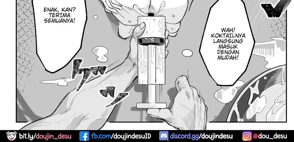 image-komik-saimin-de-unnun-chapter-01-50/103