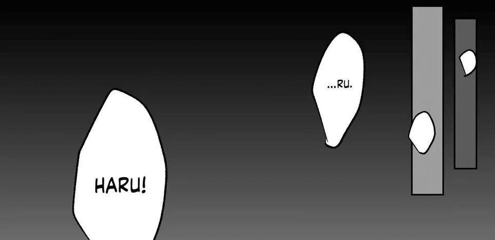 image-komik-saimin-de-unnun-chapter-01-54/103