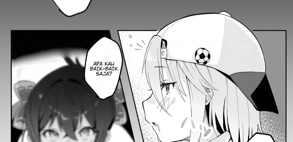 image-komik-saimin-de-unnun-chapter-01-55/103