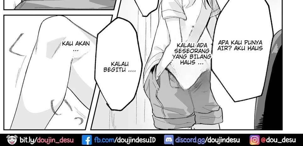 image-komik-saimin-de-unnun-chapter-01-59/103