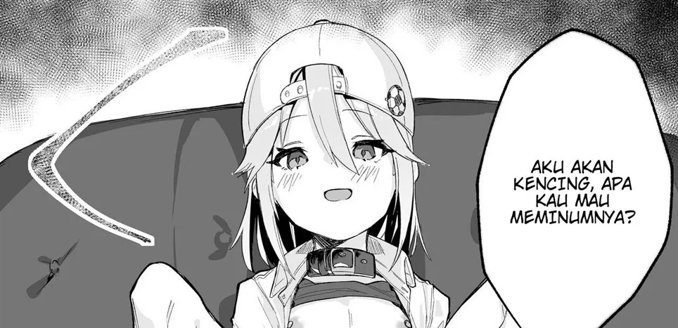 image-komik-saimin-de-unnun-chapter-01-60/103