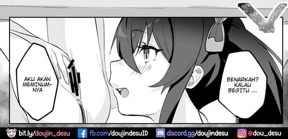 image-komik-saimin-de-unnun-chapter-01-62/103