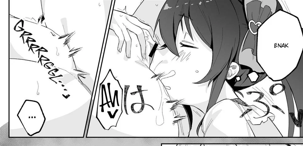 image-komik-saimin-de-unnun-chapter-01-66/103