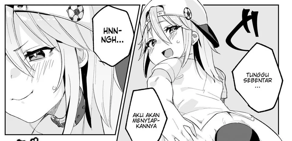 image-komik-saimin-de-unnun-chapter-01-69/103