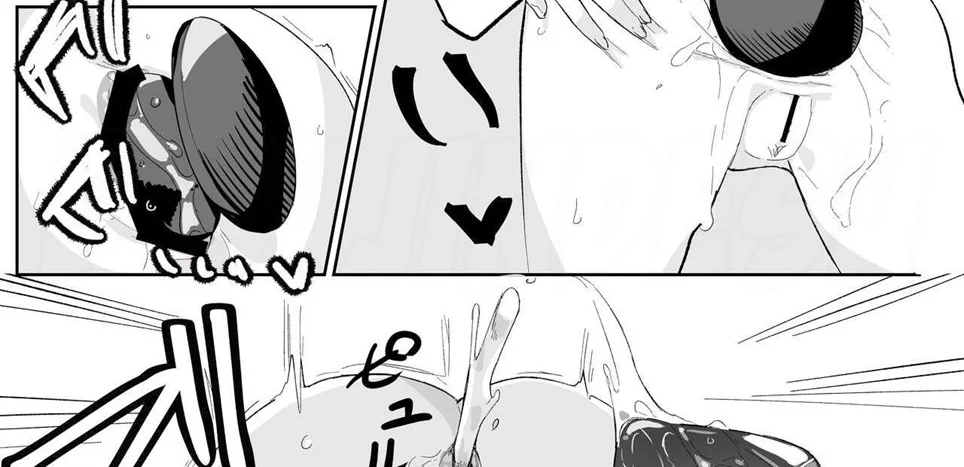 image-komik-saimin-de-unnun-chapter-01-70/103