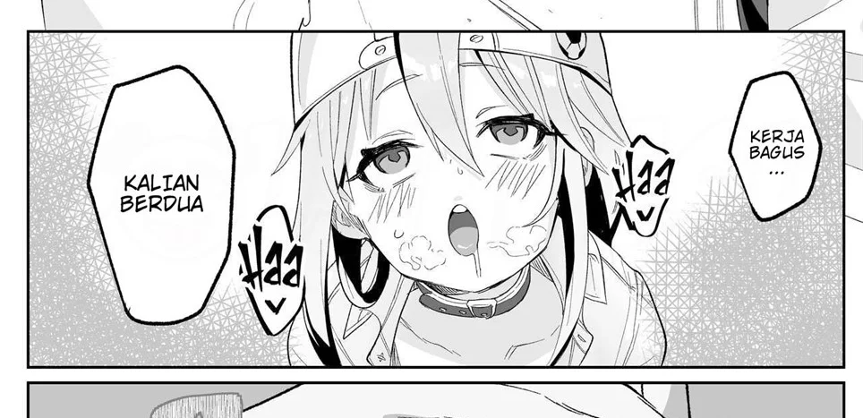 image-komik-saimin-de-unnun-chapter-01-79/103