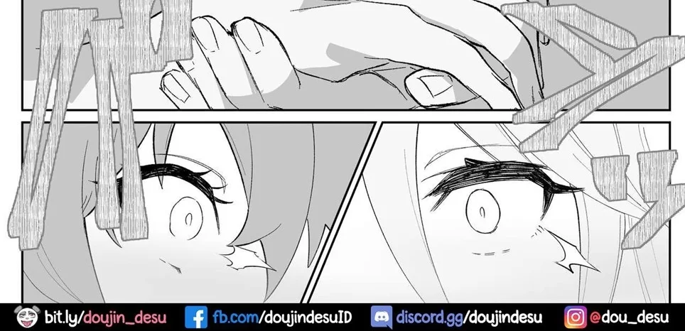 image-komik-saimin-de-unnun-chapter-01-80/103