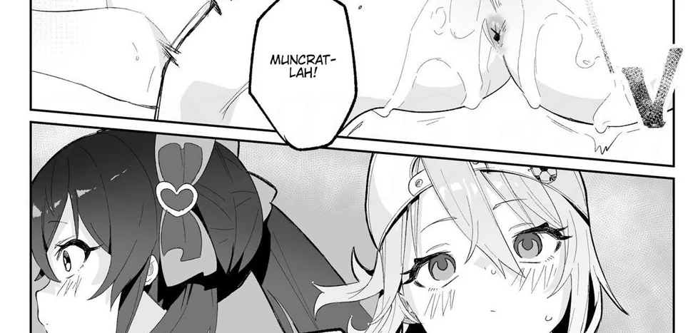 image-komik-saimin-de-unnun-chapter-01-85/103