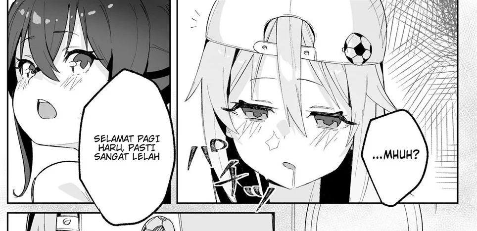 image-komik-saimin-de-unnun-chapter-01-87/103